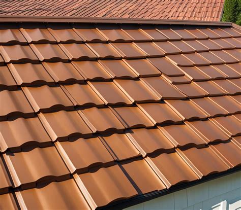 what color metal roof for light tan brick house|How to Choose a Roof Color for Brick Houses: .